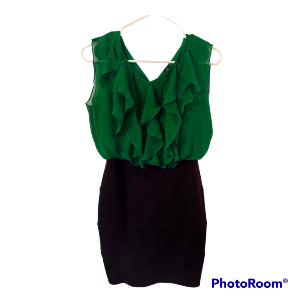 Enfocus Studio Dress
